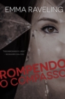 Image for Rompendo o Compasso
