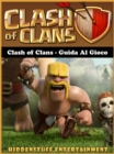 Image for Clash of Clans - Guida al gioco