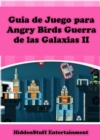 Image for Guia de Juego para Angry Birds Guerra de las Galaxias II