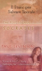 Image for Il Piano per Salvare Socrate