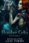 Image for Hombre Celta