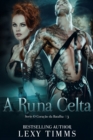 Image for Runa Celta