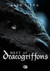 Image for Nest of Dracogriffons