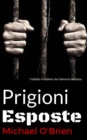 Image for Prigioni Esposte