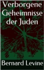 Image for Verborgene Geheimnisse der Juden