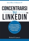 Image for Concentrarsi su LinkedIn