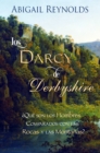 Image for Los Darcy de Derbyshire