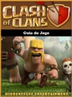 Image for Guia do Jogo Clash of Clans