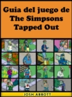 Image for Guia del juego de The Simpsons Tapped Out