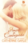 Image for Amore in Contropiede