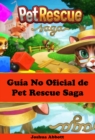 Image for Guia No Oficial de Pet Rescue Saga