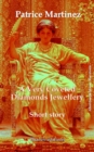 Image for Very Coveted Diamonds Jewellery