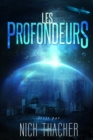 Image for Les Profondeurs