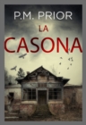Image for La Casona
