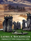 Image for Boudicca: Britanniens Konigin der Icener