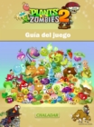 Image for Plants vs Zombies 2 Guia del juego