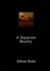 Image for Separate Reality