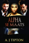 Image for Alpha se Maats