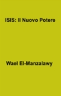 Image for ISIS: Il Nuovo Potere