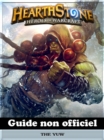 Image for Hearthstone Heroes of Warcraft Guide non officiel