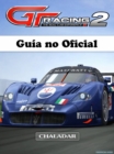 Image for GT Racing 2 Guia No Oficial