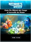 Image for Guia No Oficial del Juego el Arrecife de Nemo