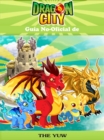 Image for Guia No-Oficial de Dragon City