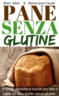 Image for Pane Senza Glutine