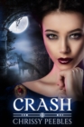 Image for Crash - Libro 2