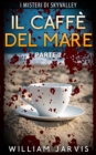 Image for Il Caffe Del Mare