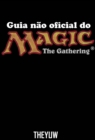 Image for Guia nao oficial do Magic The Gathering