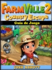 Image for Farmville 2 Country Escape Guia de Juego