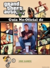 Image for Guia No-Oficial de Grand Theft Auto V