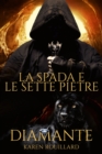 Image for La Spada e le Sette Pietre - Diamante
