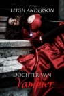 Image for Dochter van de Vampier