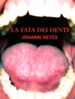 Image for La fata dei denti