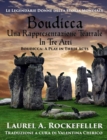 Image for Boudicca, Una Rappresentazione Teatrale In Tre Atti