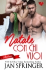 Image for Natale con chi vuoi