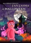 Image for Gli orsacchiotti e il fantasma di Halloween