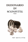 Image for Dizionario di Sconfitte