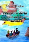 Image for El tesoro de la Isla de la Niebla