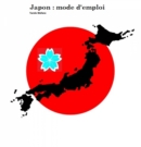 Image for Japon : mode d&#39;emploi