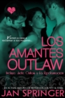 Image for Los Amantes Outlaw