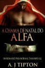 Image for Chama de Natal do Alfa