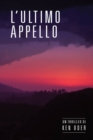 Image for L&#39;ultimo appello