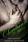 Image for Chartreuse