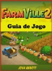 Image for Farmville 2 Guia de Jogo