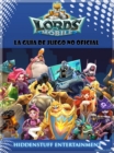Image for Lords Mobile: La guia de juego no oficial