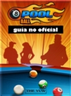 Image for 8 Ball Pool: guia no oficial