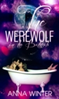 Image for Werewolf in the Bathtub